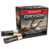 Šoviniai WINCHESTER kal. 12/89 Steel Drylok 44g P2 25/250 CXSM12L2