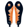 Insole Alpenheat Wireless HotSole (AH11)