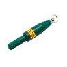 Mini size fox call Hubertus (mouse squall) (371)