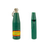 Mini size fox call Hubertus (mouse squall) (371)