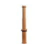 Game call in three parts EUROHUNT 510517