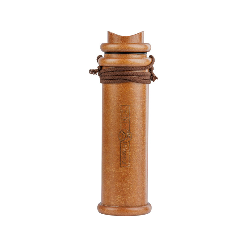 Game call in three parts EUROHUNT 510517