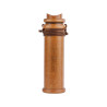Game call in three parts EUROHUNT 510517