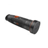Termovizorius ThermTec Wild 650D