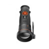 Termovizorius ThermTec Wild 650D