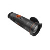 Termovizorius ThermTec Wild 650D