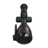 Thermal imaging scope ThermTec Oryx 650L