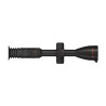 Termovizorinis taikiklis ThermTec Oryx 650L