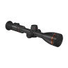 Thermal imaging scope ThermTec Oryx 650L