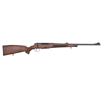 Graižtvinis šautuvas Steyr Mannlicher SM12 kal.300WSM vamzd.635mm BT M15x1
