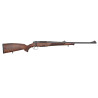 Graižtvinis šautuvas Steyr Mannlicher SM12 kal.300WSM vamzd.635mm BT M15x1