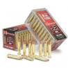 Šoviniai HORNADY Kal. 22 Mag WMR 30g. V-MAX