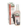 Lure EUROHUNT Roe Urine scent (100 ml) 590252
