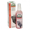 Lure EUROHUNT Deer urine Scent (100 ml) 590253