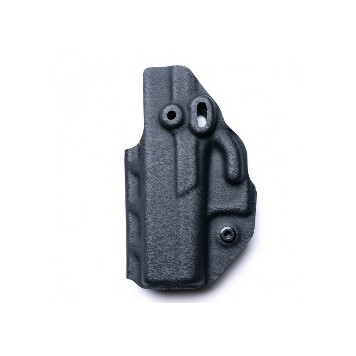 Pistoleto dėklas Crucial Concealment Covert IWB, Sig Sauer P320 C/XC (1020)
