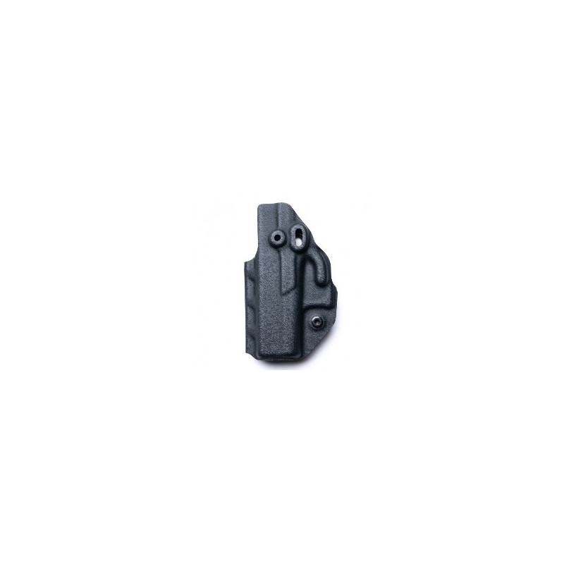 Pistoleto dėklas Crucial Concealment Covert IWB, Sig Sauer P320 C/XC (1020)