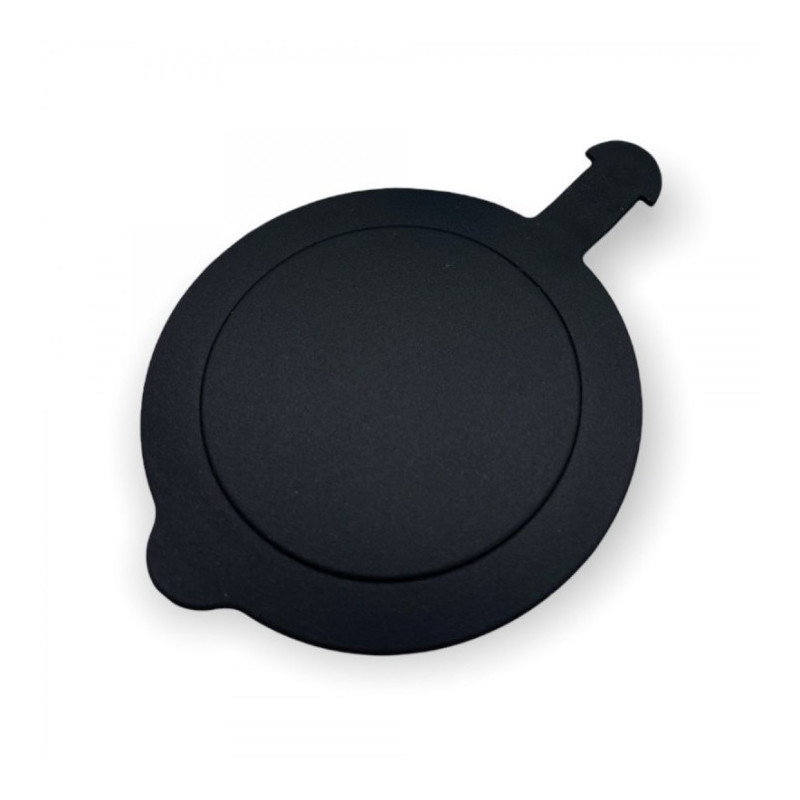 Binocular cover Delta Titanium 56 mm (DO-1805)