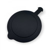 Dangtelis žiūronams Delta Titanium 56 mm (DO-1805)