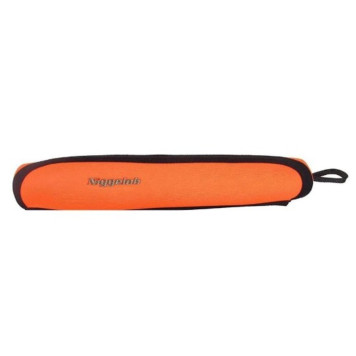 Scope Cover Niggeloh (orange, L)