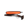 Scope Cover Niggeloh (orange, L)