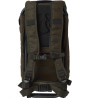 Chair Back Pack CHEVALIER Chair Pack 35 l (Forest green)