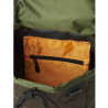 Chair Back Pack CHEVALIER Chair Pack 35 l (Forest green)