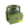 Automatic Deer Feeder HUNTERA FeedPro M1 12V