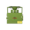 Automatic Feeder Directional HUNTERA FeedPro M3 6V vienkryptė