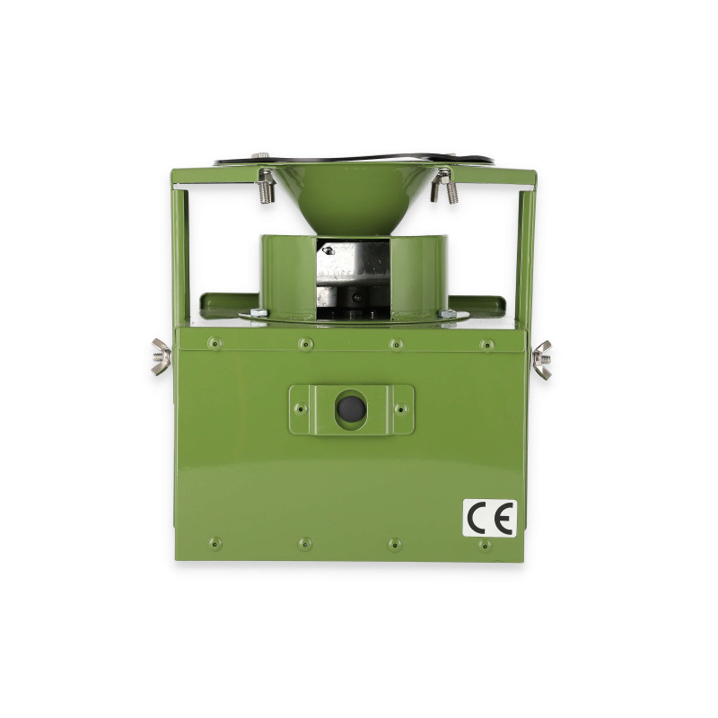 Automatic Feeder Directional HUNTERA FeedPro M3 6V vienkryptė