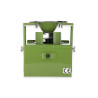 Automatic Feeder Directional HUNTERA FeedPro M3 6V vienkryptė