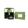 Automatic Feeder Directional HUNTERA FeedPro M3 6V vienkryptė