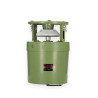 Automatic Deer Feeder HUNTERA FeedPro P1 6V