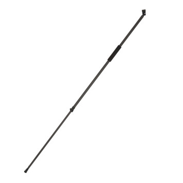 Support stick for HUNTERA Carbon stick HAT200C