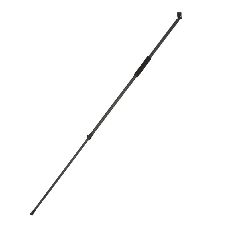 Extension stick for HUNTERA Carbon stick HAT200C