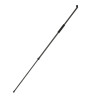 Extension stick for HUNTERA Carbon stick HAT200C