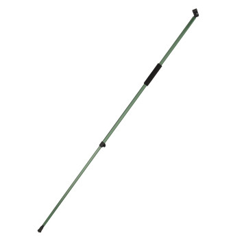 Papildoma koja HUNTERA keturkojei atramai (Aluminum) HAT300GR