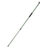 Extension stick for HUNTERA Aluminum stick HAT300GR