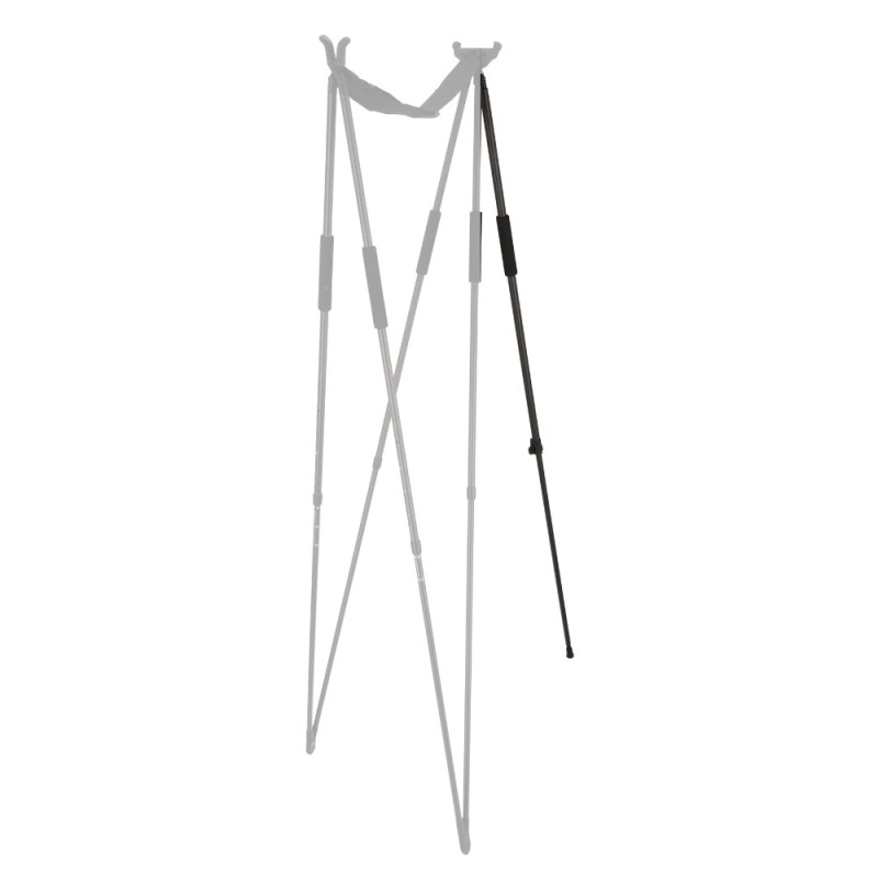 Extension stick for HUNTERA Carbon stick HAT200C
