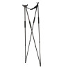 Shooting stick HUNTERA (Carbon black) HAT204C