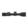 Termovizorinis taikiklis ThermTec Ibex 335L