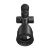 Termovizorinis taikiklis ThermTec Ibex 335L