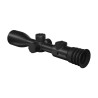 Termovizorinis taikiklis ThermTec Ibex 335L