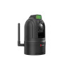 NOCPIX M6T25S termovizorinė kupolinė kamera