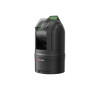NOCPIX M6T25S termovizorinė kupolinė kamera