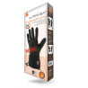 Heated gloves ALPENHEAT Fire-Allround (AG3)