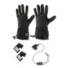 Heated gloves ALPENHEAT Fire-Allround (AG3)