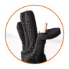 Heated gloves ALPENHEAT Fire-Allround (AG3)