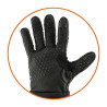 Heated gloves ALPENHEAT Fire-Allround (AG3)