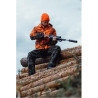 Striukė ALASKA Tundra (BlindTech Blaze Blur)