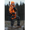 Jacket ALASKA Tundra (BlindTech Blaze Blur)